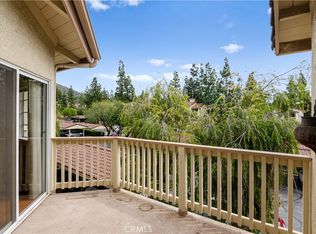 653 Oak Run Trl #TL402, Oak Park, CA 91377