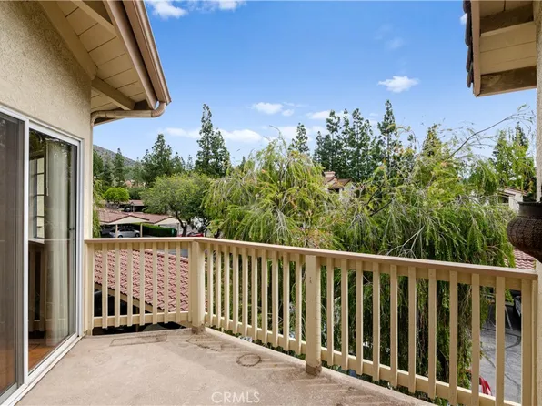653 Oak Run Trl #Tl402, Oak Park, CA 91377