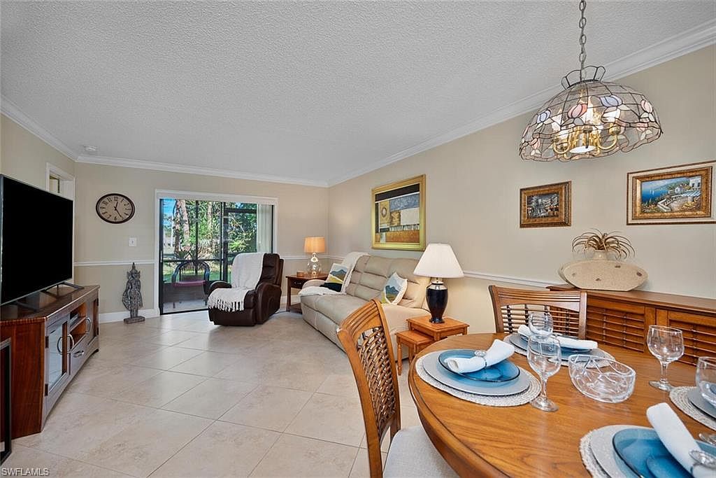 4198 27th CT SW #103