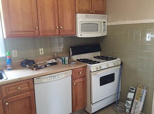 2nd image of 202 Durnell Ave #3