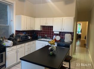 2139 N Sheffield Ave #1, Chicago, IL 60614