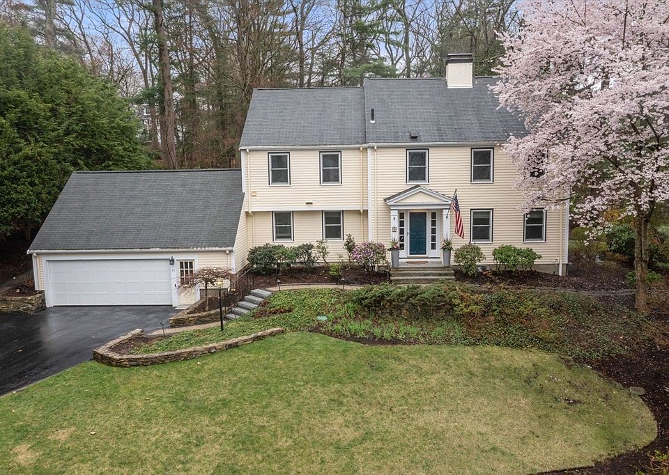 1st image of 11 Sterling Rd