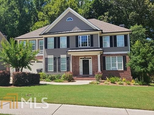 1st image of 1011 Windsor Creek Dr