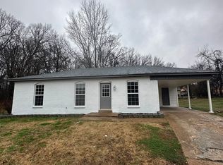 4639 Valley Stream Dr, Memphis, TN 38128