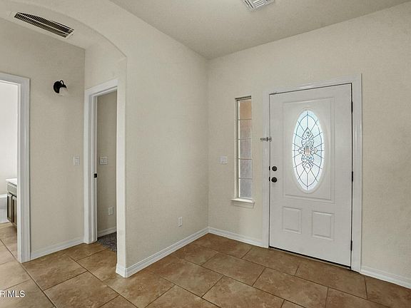 5th image of 1274 Zellige St