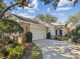 1258 Deerwood Dr, Miramar Beach, FL 32550