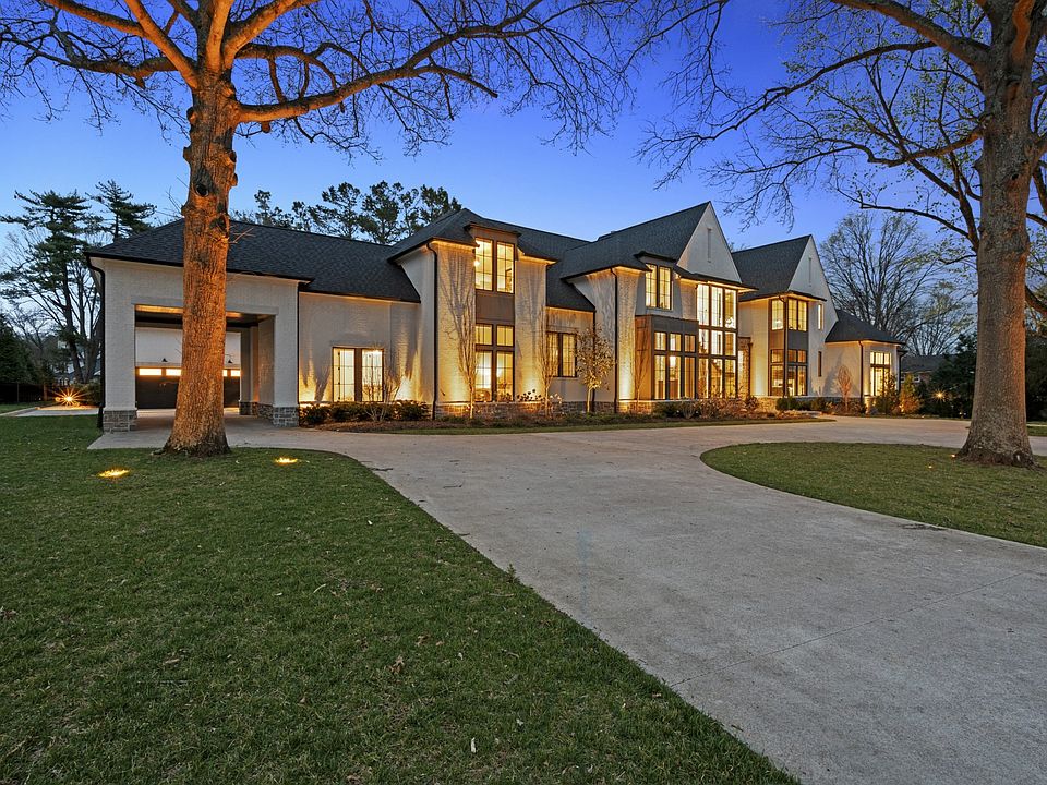 1st image of 5231 Williamsburg Rd