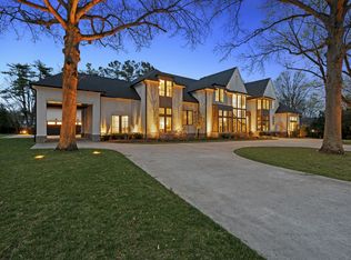 5231 Williamsburg Rd, Brentwood, TN 37027