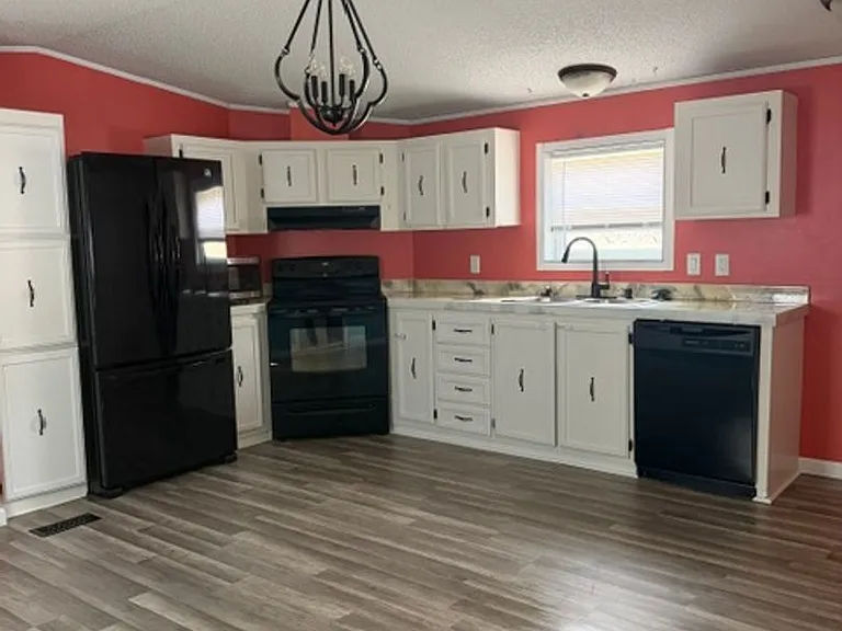 1119 University Dr #1816 — Photo 4