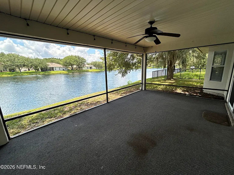 13916 Fish Eagle Dr E — Photo 18