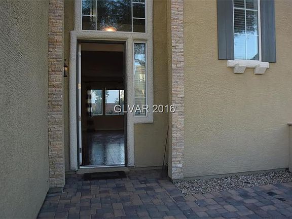 3rd image of 8277 Apple Barn Ave #0