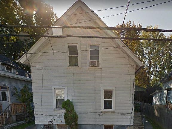 2nd image of 41-43 Church St