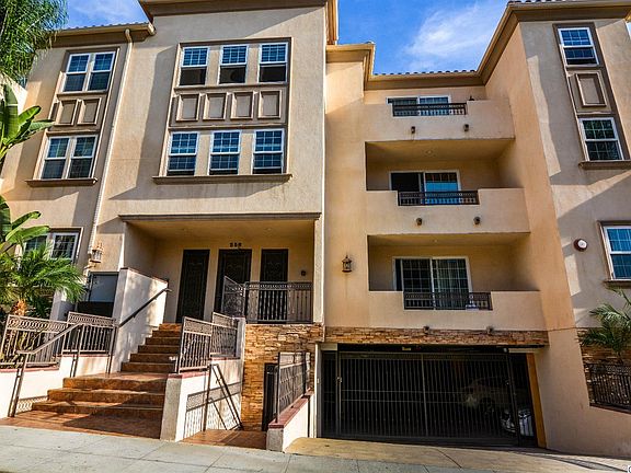 2nd image of 556 E Palm Ave APT 102