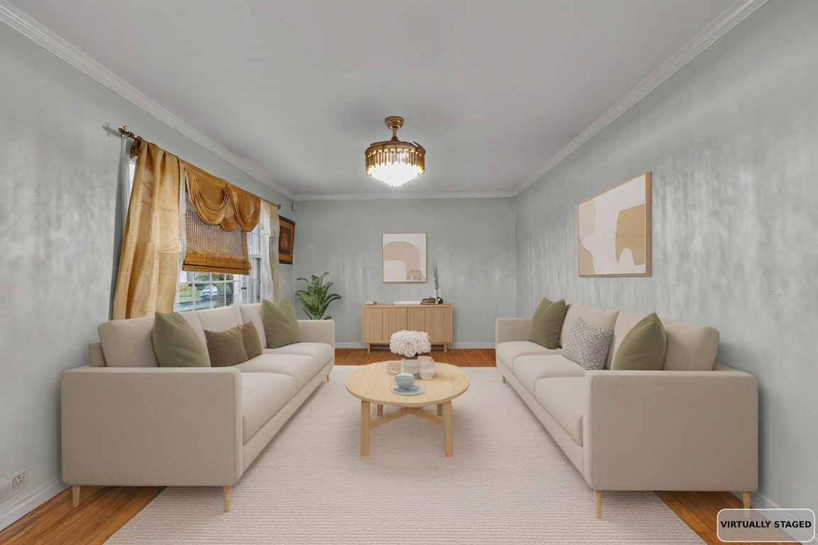 next background image