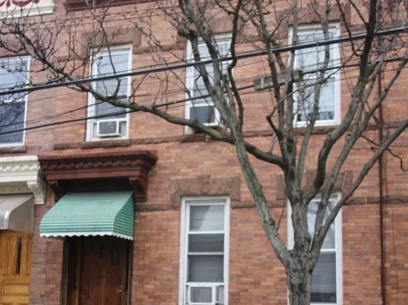 60-09-67 Avenue 2, Ridgewood, NY 11385