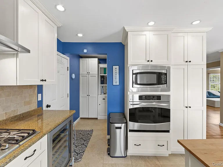 175 Birch Ln — Photo 10