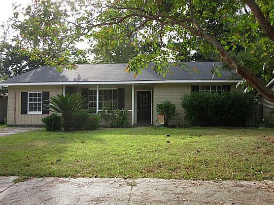 1st image of 241 Audubon Dr