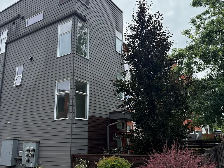 4046A Martin Luther King Jr Way S — Photo 7