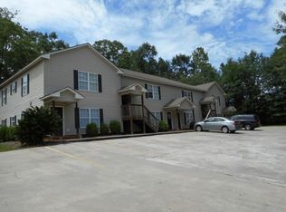 1105 Alberta St #3, Enterprise, AL 36330