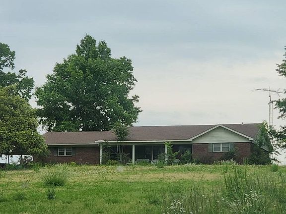 5th image of 7183 Highway 78