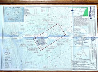 404 Fox Mount Rd #M404, West Dover, VT 05356