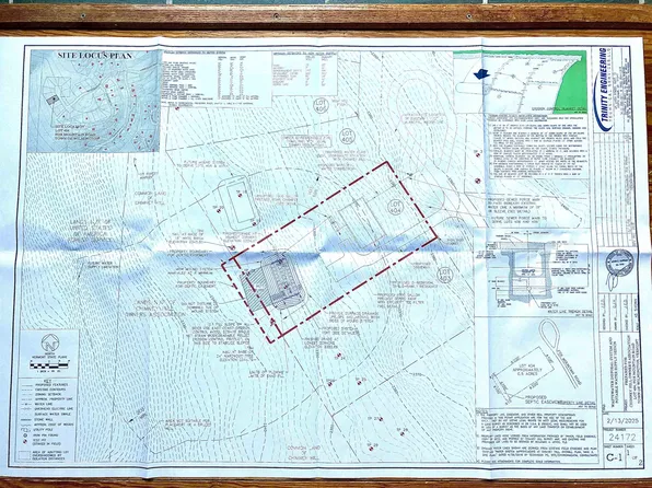 404 Fox Mt Road #M404, Wilmington, VT 05356