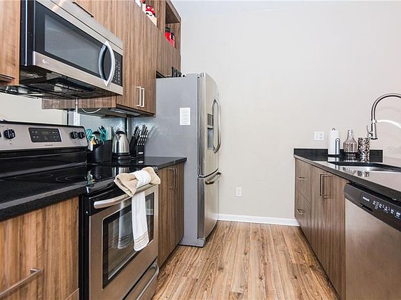 3rd image of 2302 Silver Palm Dr APT 303