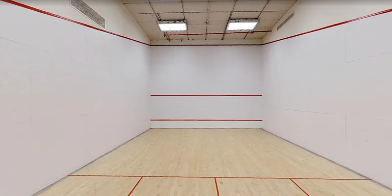 Rented by Keller Williams NYC | media 25