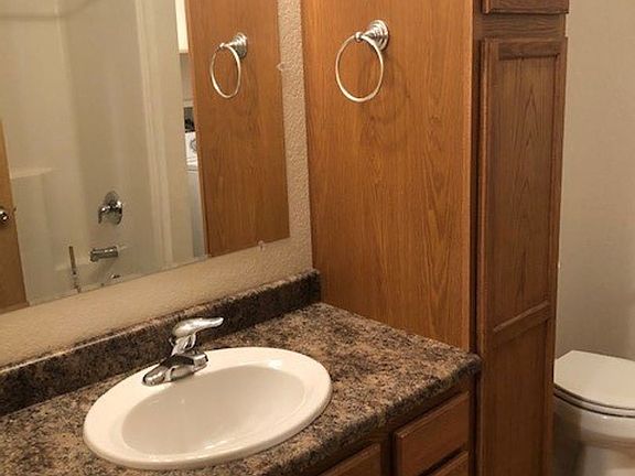 2nd image of 100 S Shebal Ave #10992714