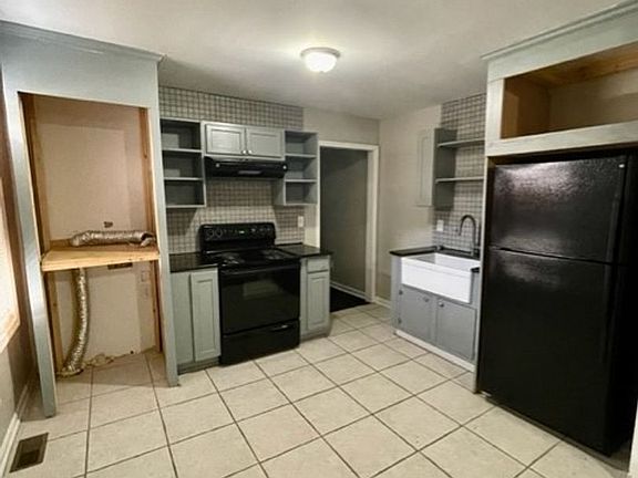 4th image of 2301 Augusta St APT A