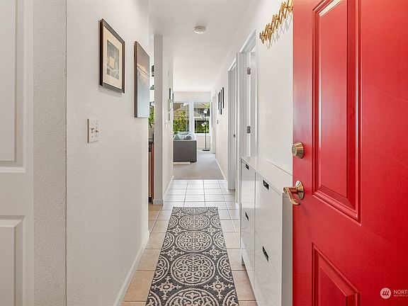4th image of 2417 NW 59th Street #W303