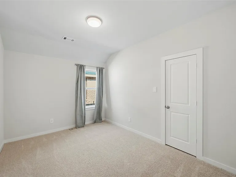 29821 Ellwood Ln — Photo 31