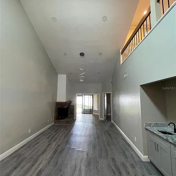 7652 Spring Bay Cv #3 — Photo 10