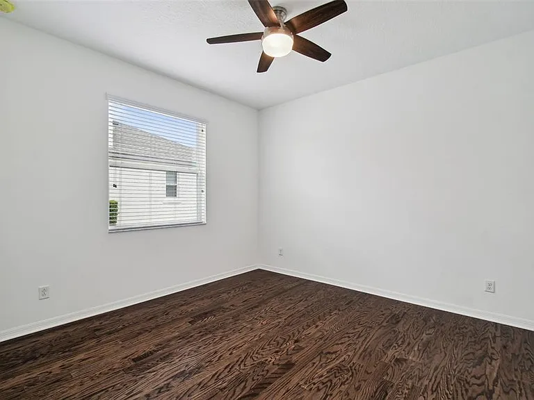 4215 Tatum Loop — Photo 16