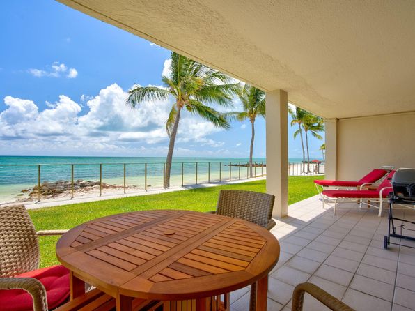 Key Colony Beach FL Condos u0026 Apartments For Sale - 8 Listings | Zillow