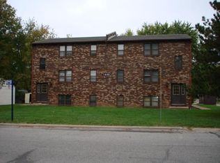 1432 Wabash Ave APT 1B, Belleville, IL