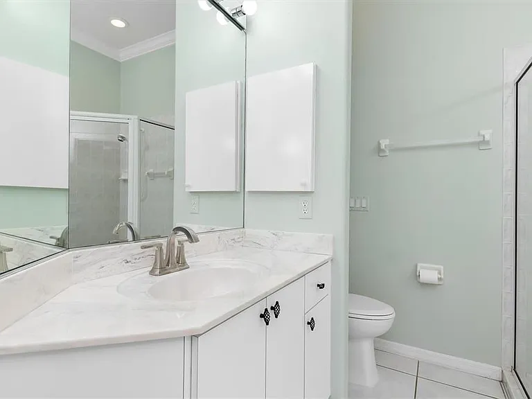 26040 Feathersound Dr — Photo 19