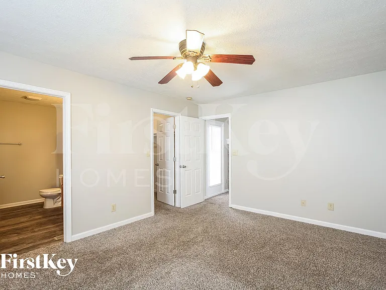 221 Westridge Blvd — Photo 9