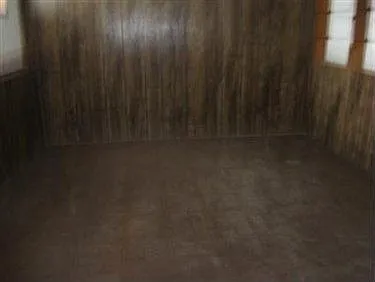26600 Aaron Ave photo 1