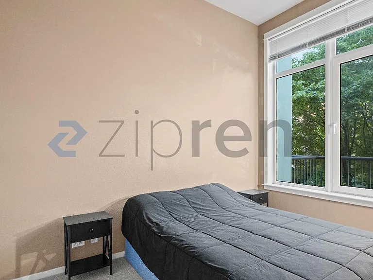 2801 1st Ave #114 — Photo 21
