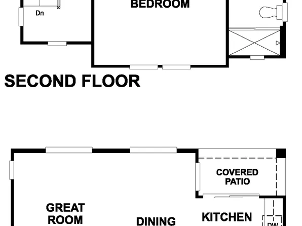 29545 Monarch Rd, Menifee, CA 92586
