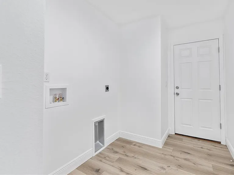 238 Locust Pass Ln — Photo 23
