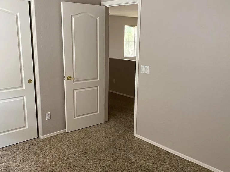 4750 E Preserve Way — Photo 34