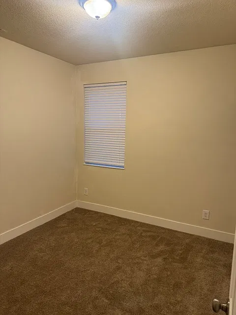 3253 SE 131st Avenue — Photo 4