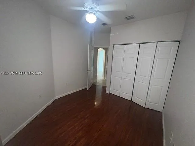 2573 SW 121st Ter #2003 — Photo 10