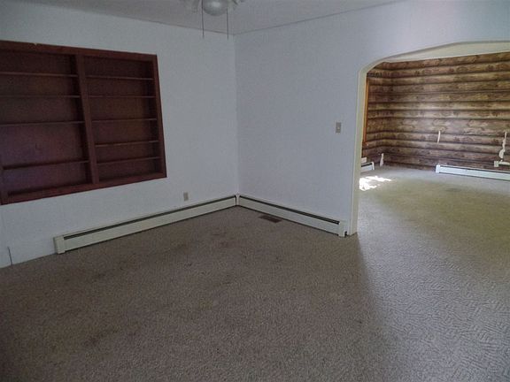 4th image of 3508 N State Road 157