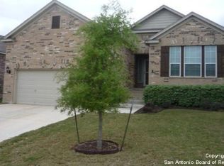 4719 Thomas Rusk, San Antonio, TX 78253