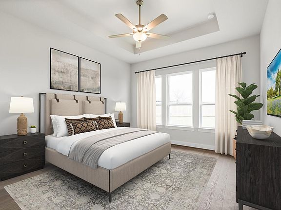 7th image of this home