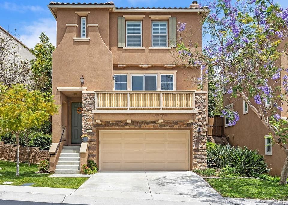 1st image of 359 Cobalt Dr