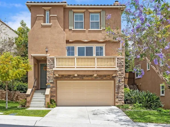 359 Cobalt Dr, Vista, CA 92083